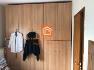 Ύπαρξη ανθρώπου