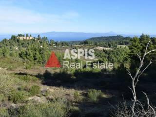 Εξωτερικοι χώροι