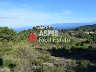 Εξωτερικοι χώροι