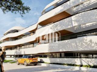 Ύπαρξη ανθρώπου