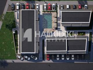 Ύπαρξη ανθρώπου