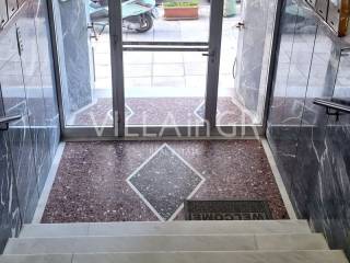 Ύπαρξη ανθρώπου