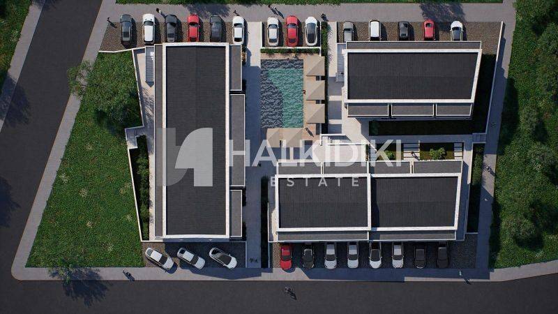 Ύπαρξη ανθρώπου