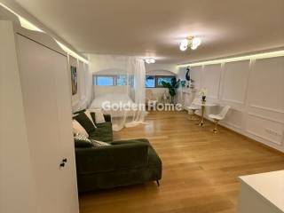 Κυρίως Χώρος