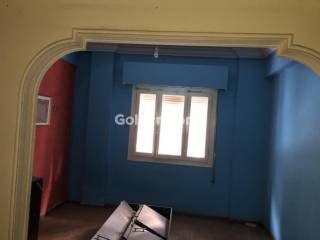 Κυρίως Χώρος