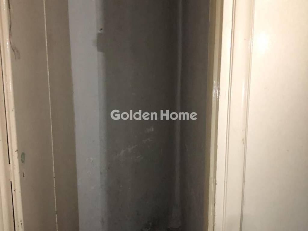 Κυρίως Χώρος