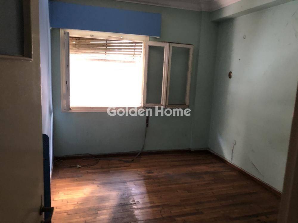 Κυρίως Χώρος