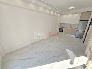 Σαλοκουζίνα