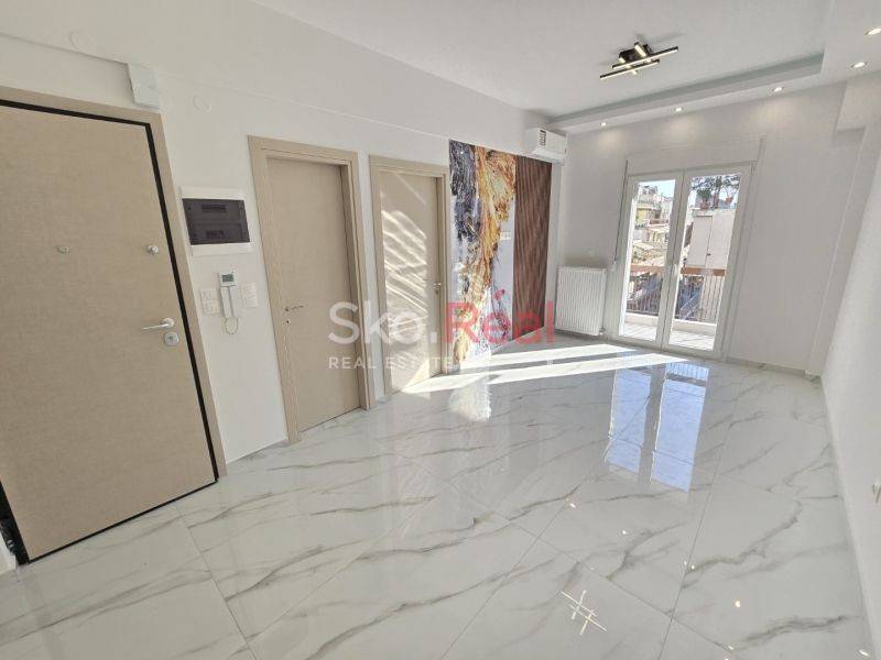 Σαλοκουζίνα