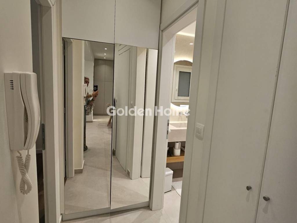 Ανελκυστήρας