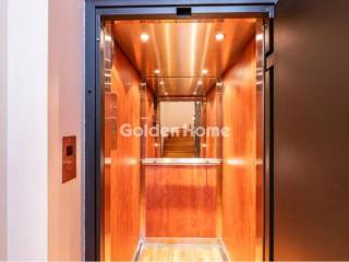 Ανελκυστήρας