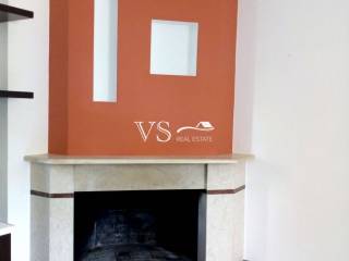 Σαλοκουζίνα