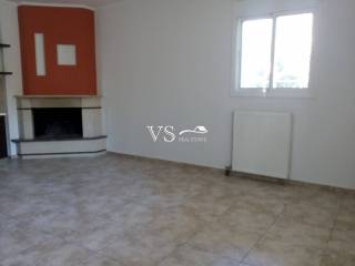 Σαλοκουζίνα