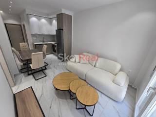 Σαλοκουζίνα