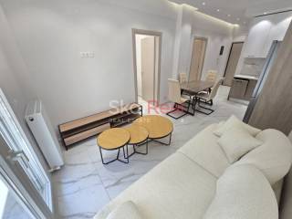 Σαλοκουζίνα