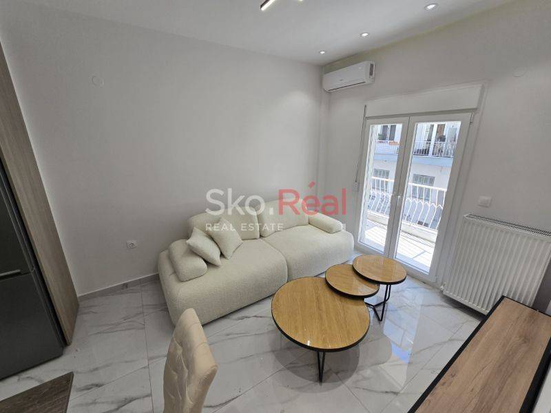 Σαλοκουζίνα