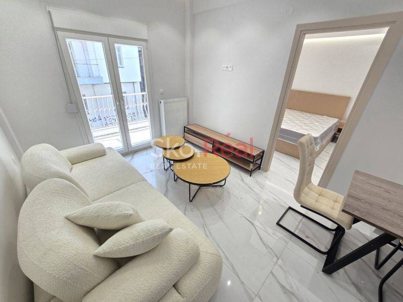 Σαλοκουζίνα