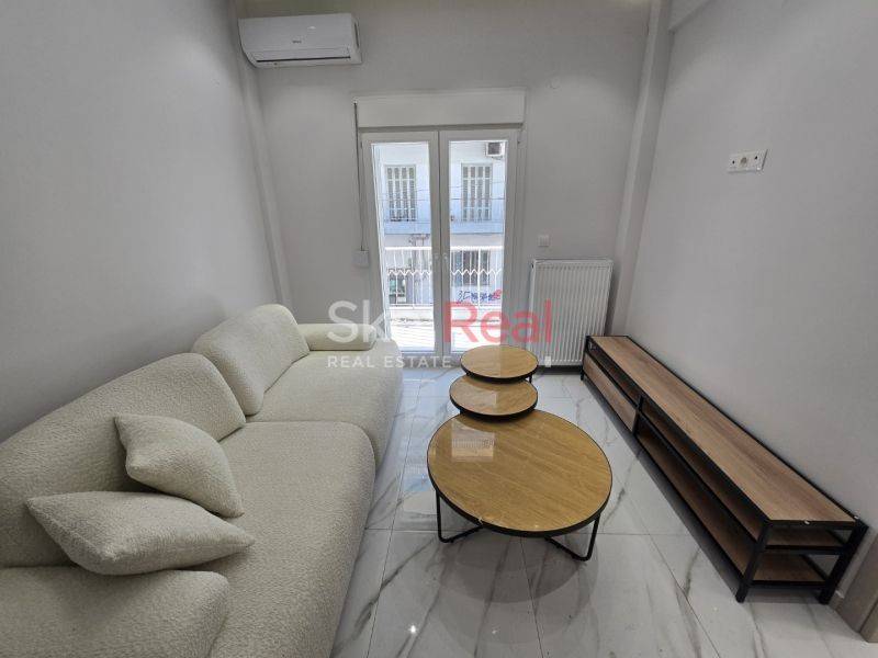 Σαλοκουζίνα