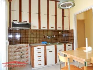 ΞΕΧΩΡΙΣΤΗ ΚΟΥΖΙΝΑ