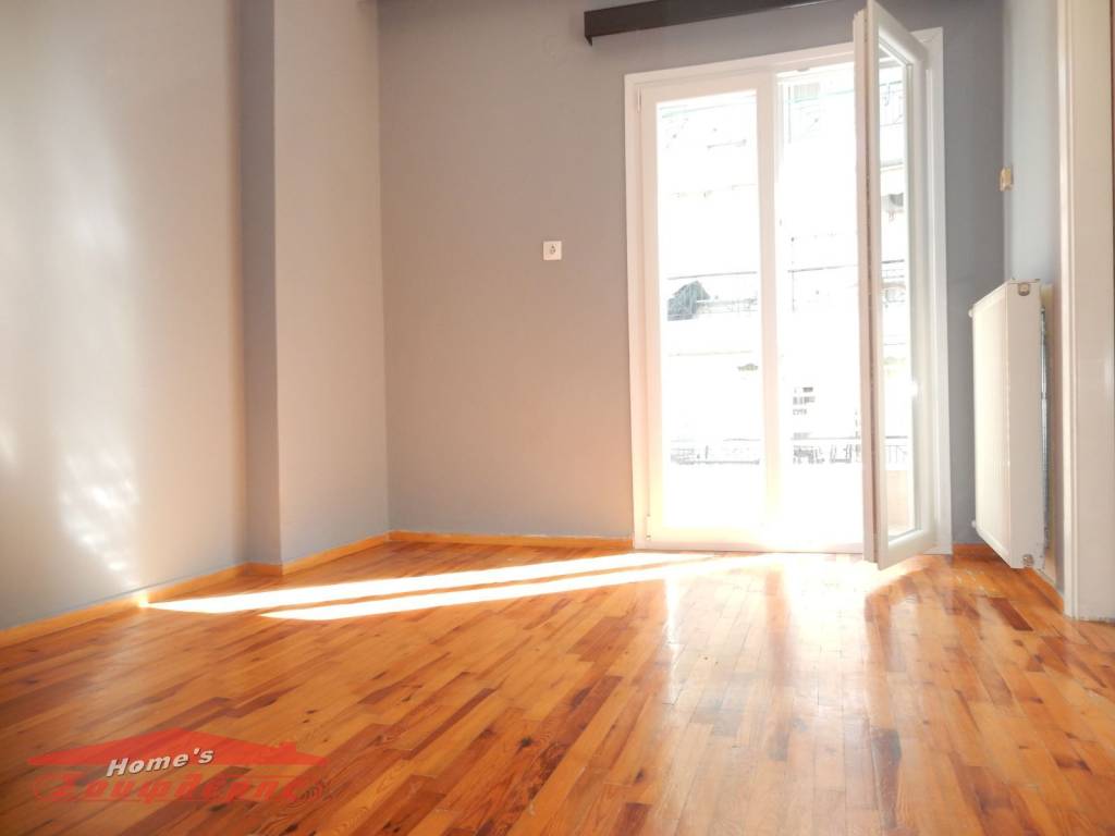 1 ΥΠΝΟΔΩΜΑΤΙΟ