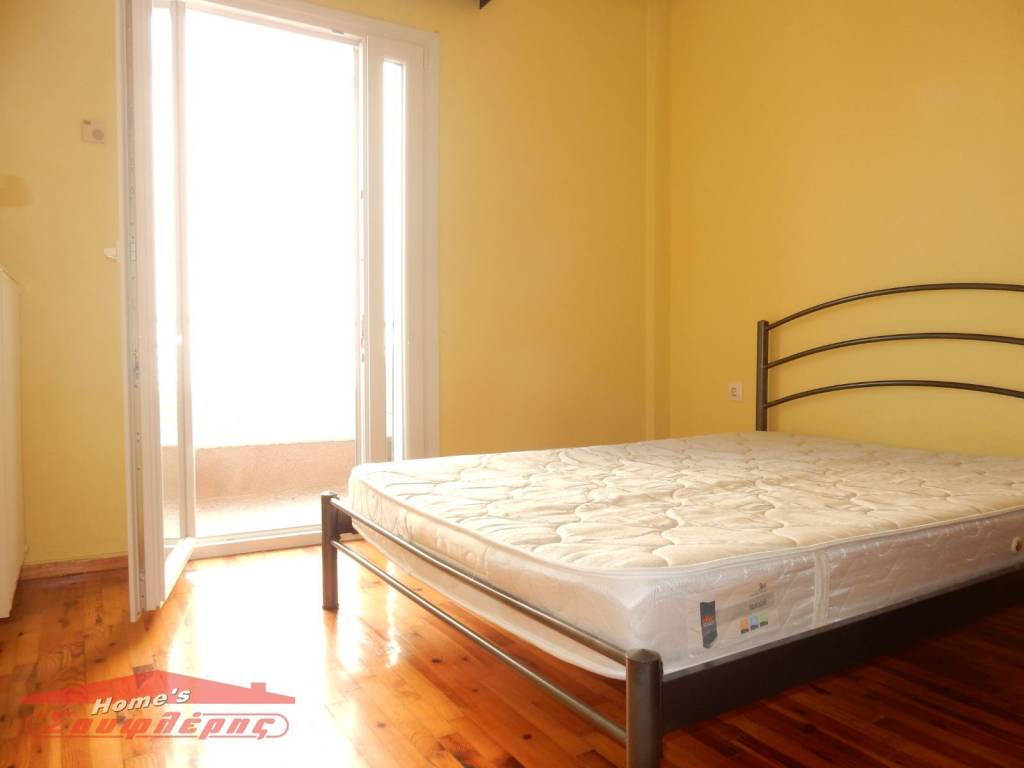 2 ΥΠΝΟΔΩΜΑΤΙΟ (ΤΟ ΚΡΕΒΑΤΙ ΔΕΝ ΕΙΝΑΙ ΔΙΑΘΕΣΙΜΟ)