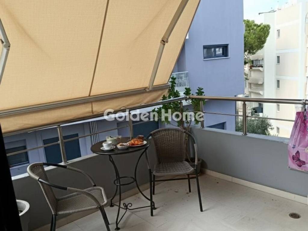 Ανελκυστήρας