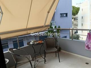 Ανελκυστήρας