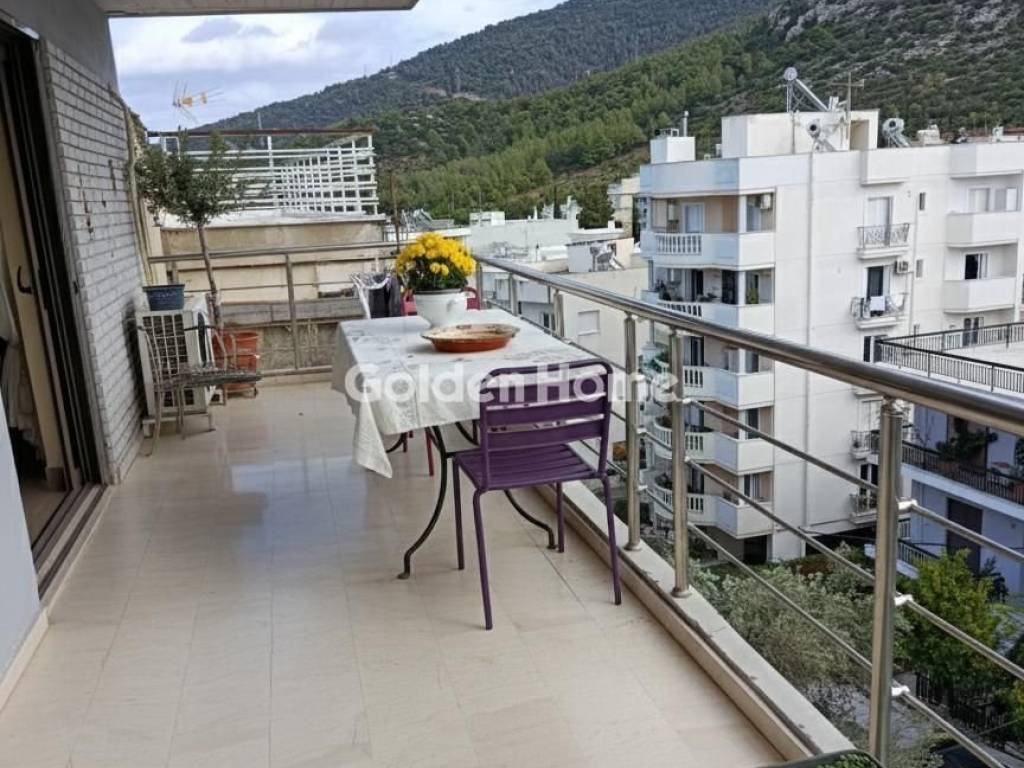 Ανελκυστήρας