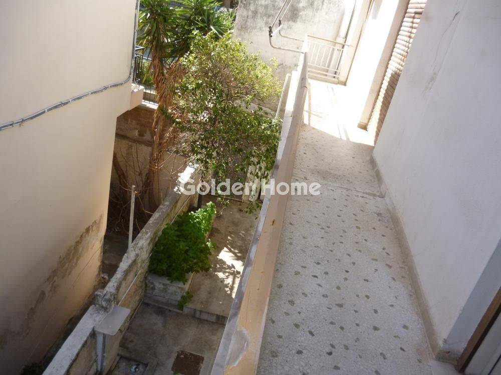 Ανελκυστήρας