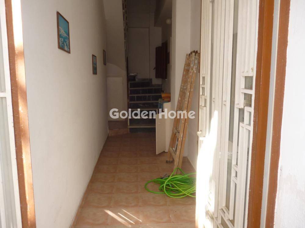 Ανελκυστήρας