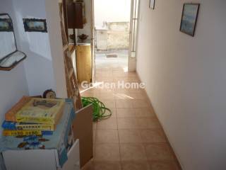 Ανελκυστήρας