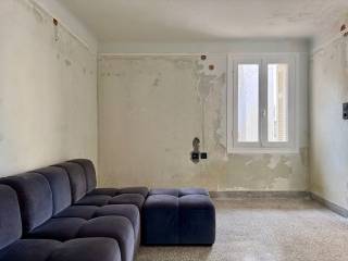 mouseio_residential_apartment_for_rent