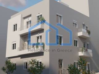 Εξωτερικοι χώροι