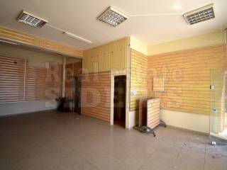 Εσωτερικός χώρος