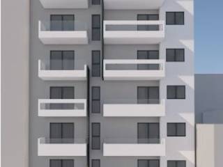 Εξωτερικοι χώροι