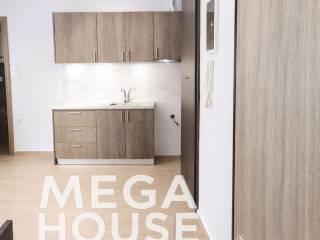 Saloni - ypnodomatio