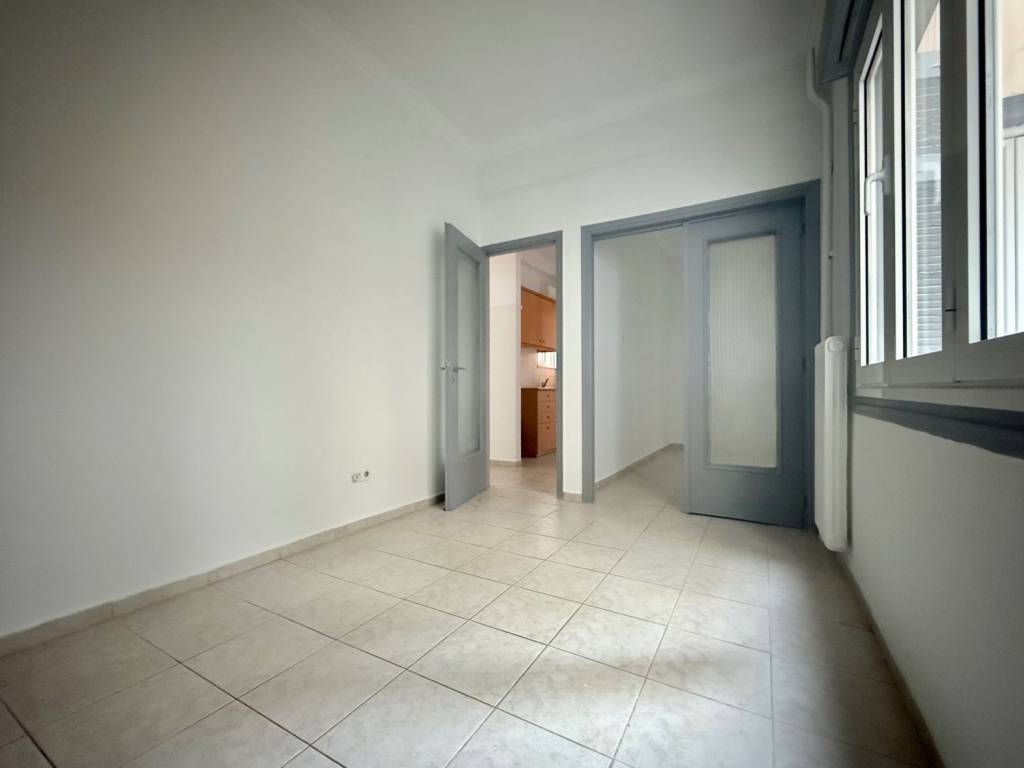 likavittos_residential_apartment_for_sale