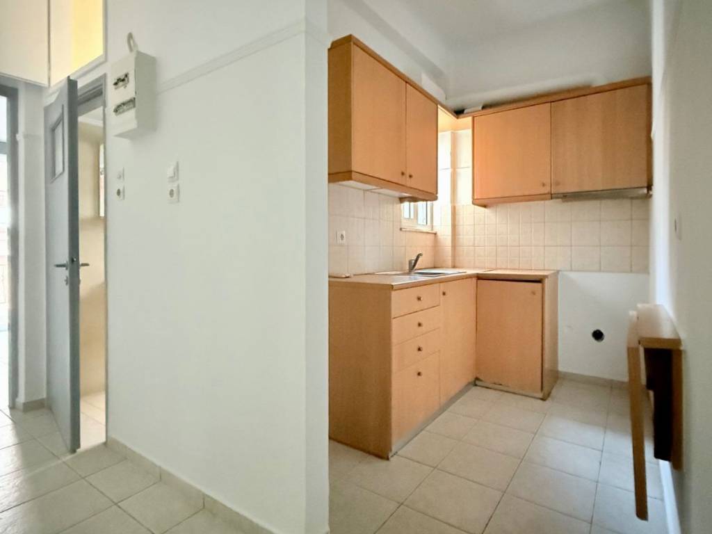 likavittos_residential_apartment_for_sale
