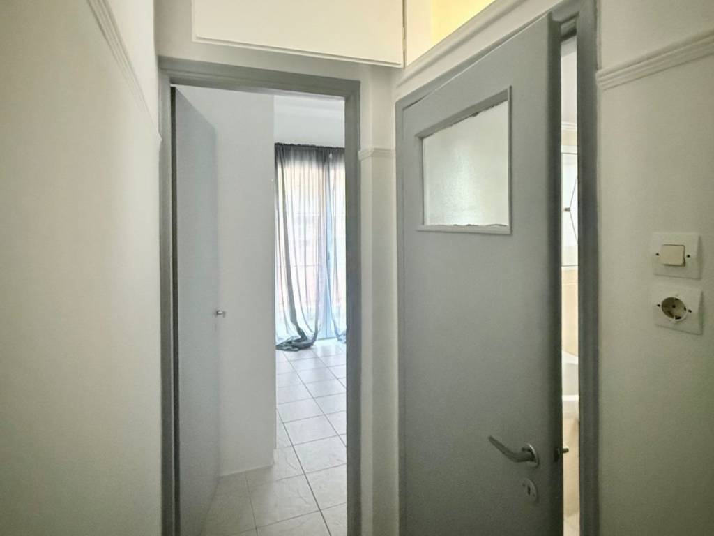 likavittos_residential_apartment_for_sale