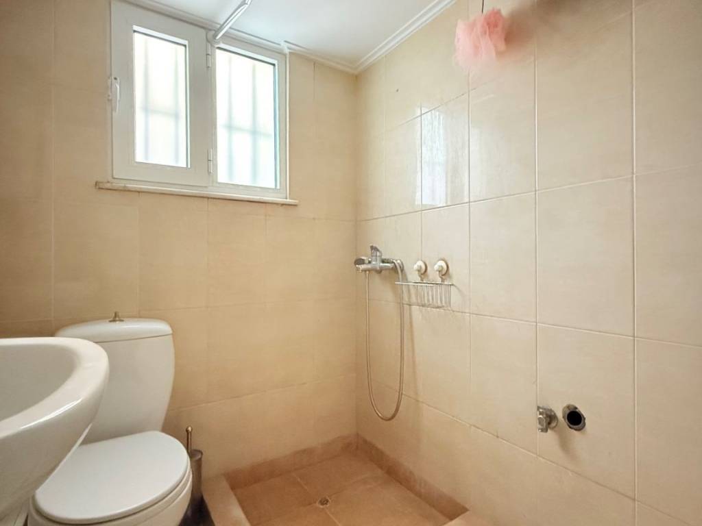 likavittos_residential_apartment_for_sale