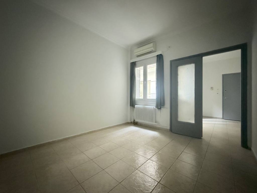 likavittos_residential_apartment_for_sale