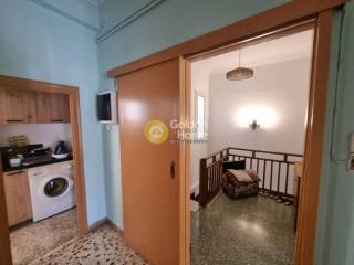 Ανελκυστήρας