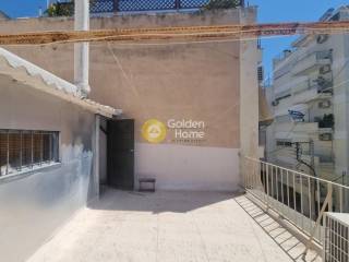 Ανελκυστήρας