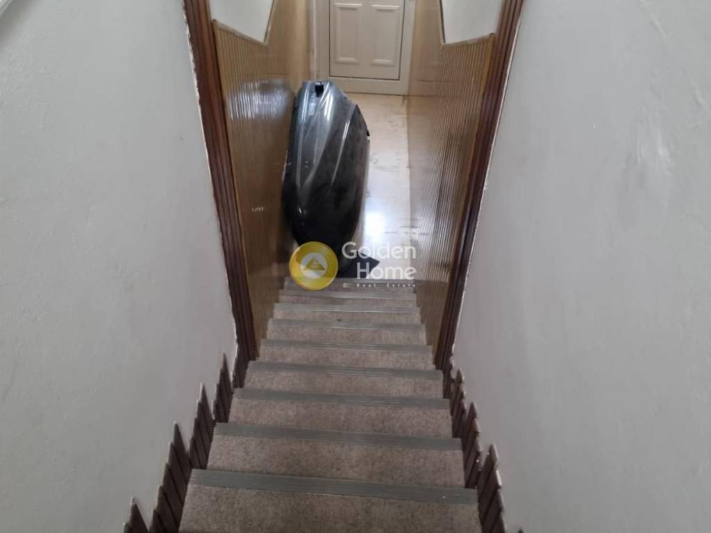 Ανελκυστήρας