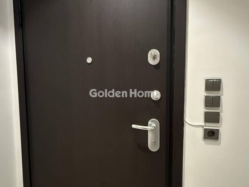 Χολ - Διάδρομος