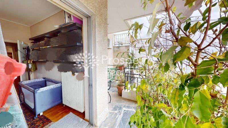 Ύπαρξη ανθρώπου