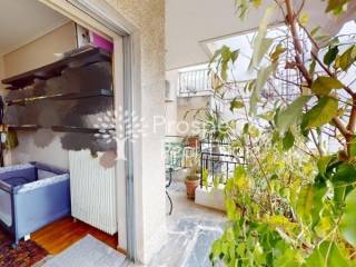 Ύπαρξη ανθρώπου