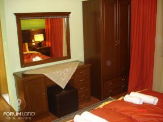 Forumland Real Estate, Ypnodomatio