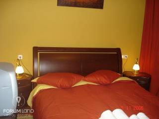 Forumland Real Estate, Ypnodomatio