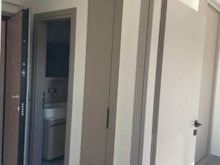 Forumland Real Estate, σαλοκουζίνα